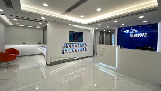 三位一體 萬(wàn)通保險(xiǎn)中介、萬(wàn)通學(xué)校與科技中介服務(wù)的融合創(chuàng)新