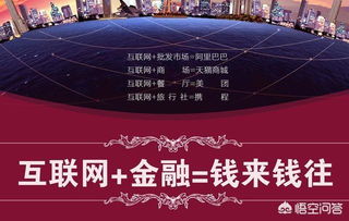互聯(lián)網(wǎng)金融虧損20多萬？這可能是你追回資金的最后希望