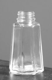 林州市盛巍玻璃制品 匠心打造品質(zhì)玻璃容器